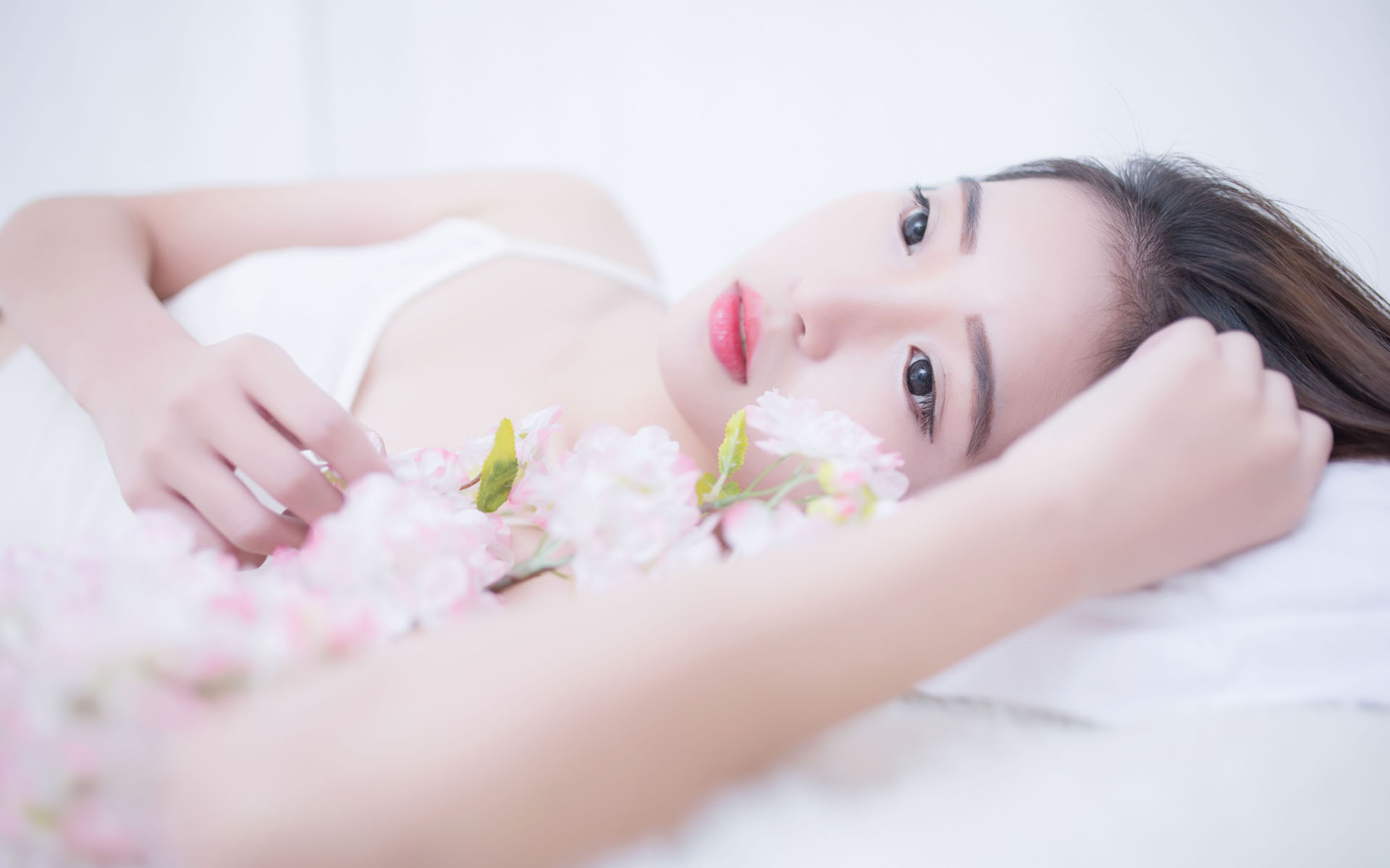 日本精品视频一区-91夜夜澡人人爽人人喊欧美-91精品国产福利线观看日日-久久99re热在线播放_欧美日韩国产高清在线视频-亚洲一区二区三区狠狠-久久精品亚洲精品色婷婷-欧美日韩精品成人影院在线|微观察｜“有些事要打攻坚战，有些事要久久为功”